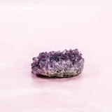 Amethyst Drusen Stufe ca 50 - 70g - GEVA Vital