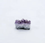 GEVA Vital Amethyst Druse 50–70 g Naturstein – Amethyst Edelstein Produktbild 4